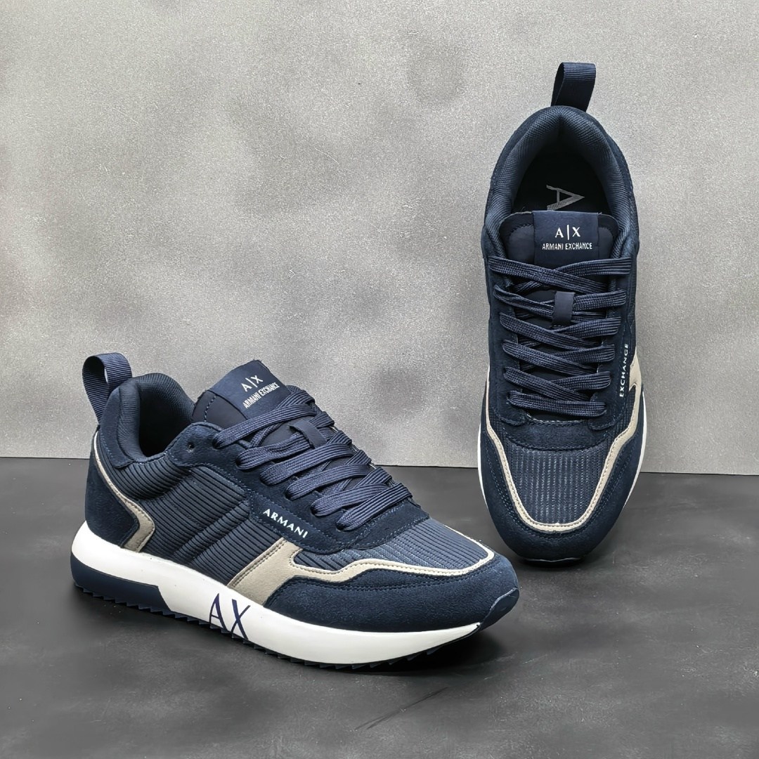 кроссовки мужские armani exchange,кроссовки мужские armani,кроссовки armani exchange,кроссовки armani,кроссовки армани эксчендж мужские
