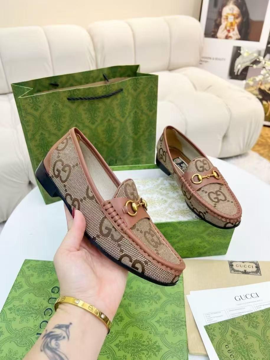 лоферы женские gucci,лоферы gucci,,туфли gucci,текстильные лоферы gucci