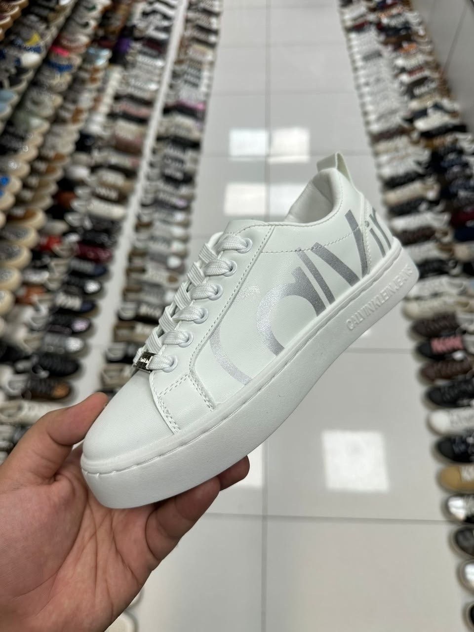 ,кеды calvin klein,кеды женские,женская ,кроссовки кеды