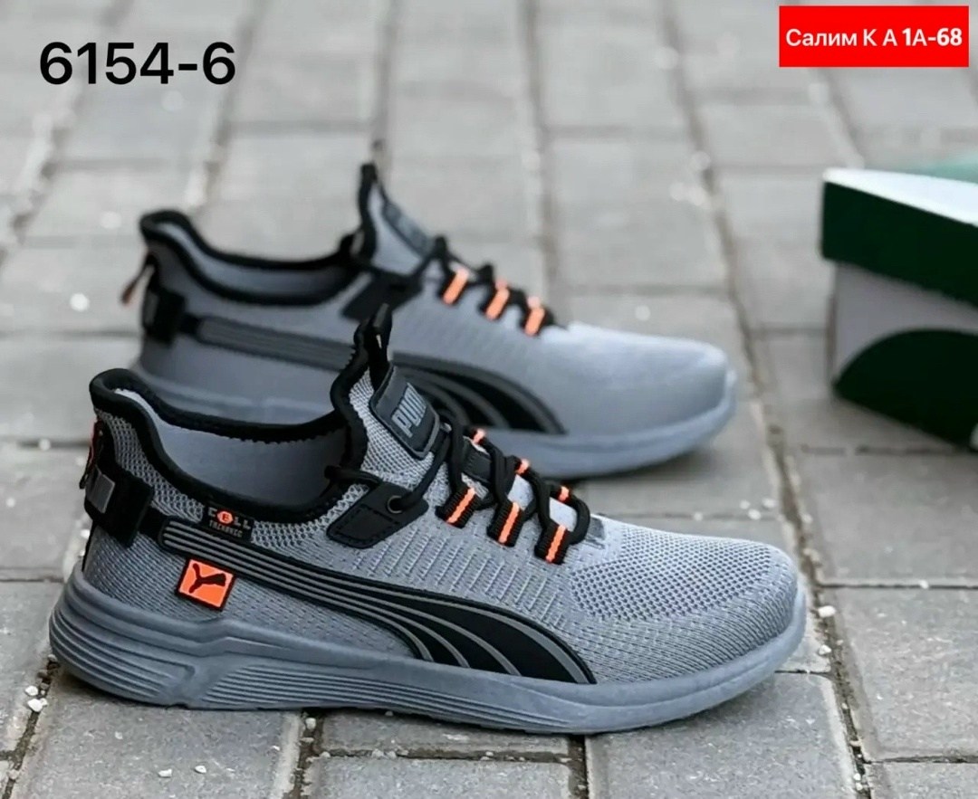 мужские кроссовки puma,кроссовки puma,кроссовки,кроссовка мужской,спортивные кроссовки
