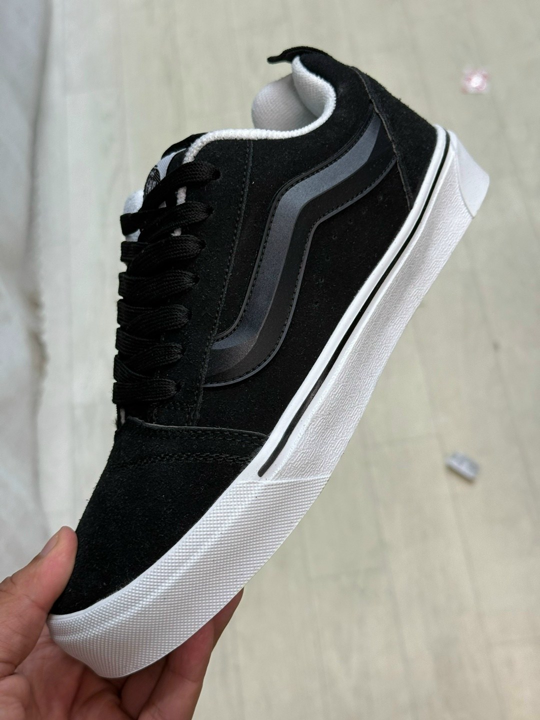 кроссовки adidas campus,кроссовки adidas campus 00s кампусы замшевые дутые,мужские кроссовки adidas campus,кроссовки adidas campus 00,кроссовки спортивные adidas originals campus