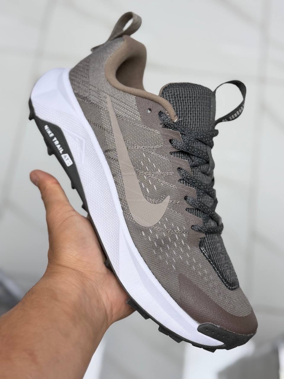 кроссовки nike,кроссовки мужские nike,кроссовка мужской,кроссовки найк зум,кроссовки мужские женские