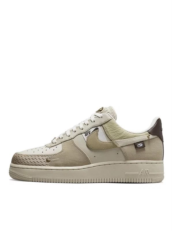 nike air force 1 low tan bling,кросcовки nike air force 1,nike air force 1 07,nike air force 1 07 lx,nike air force 1 low