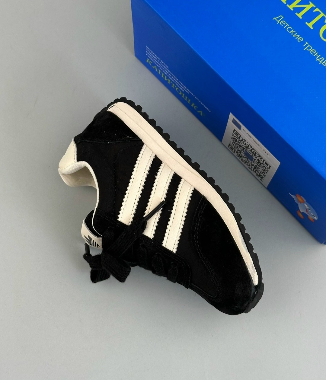 ,кроссовки adidas original,кроссовки adidas,кроссовки закрытые,кроссовки адидас