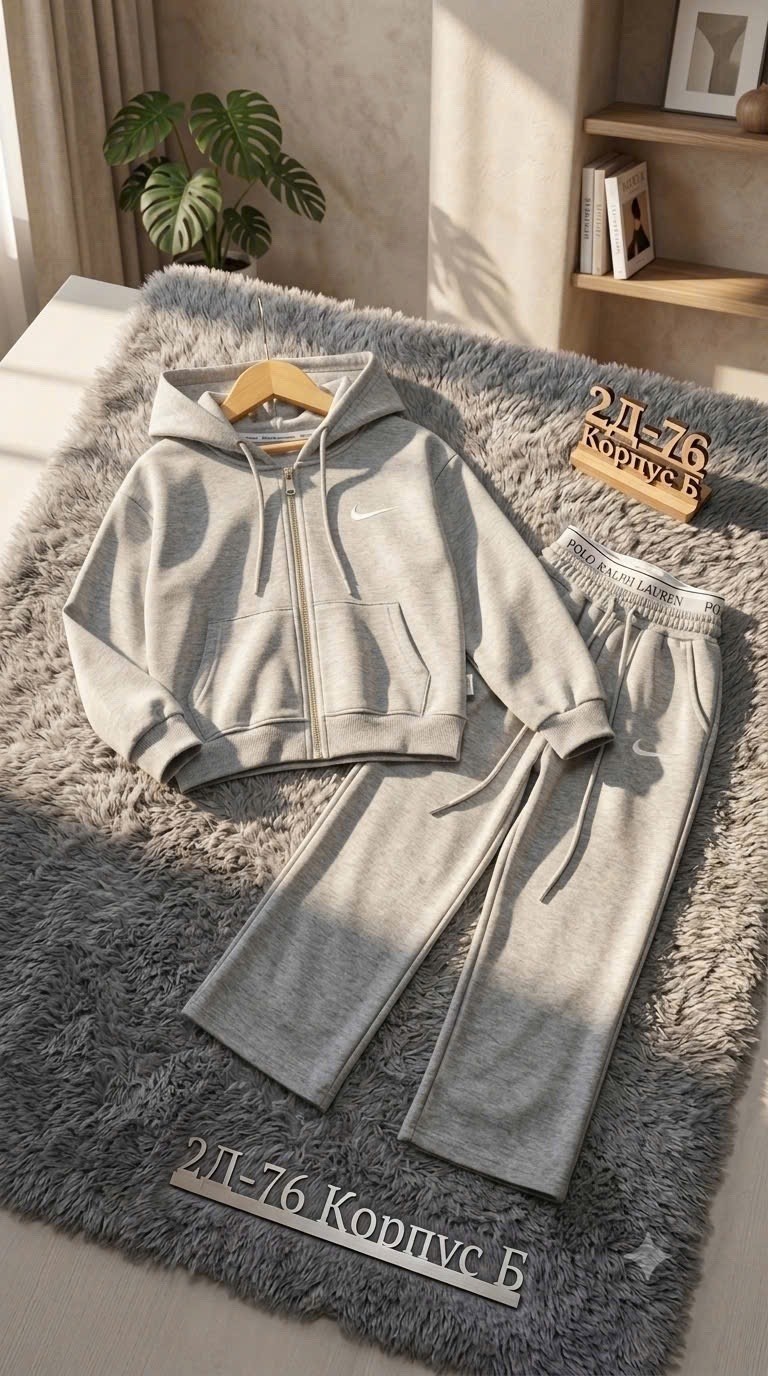 спортивные костюмы для девочек,костюм спортивный nike,детский костюм,костюм на флисе для девочки,костюм комплекты