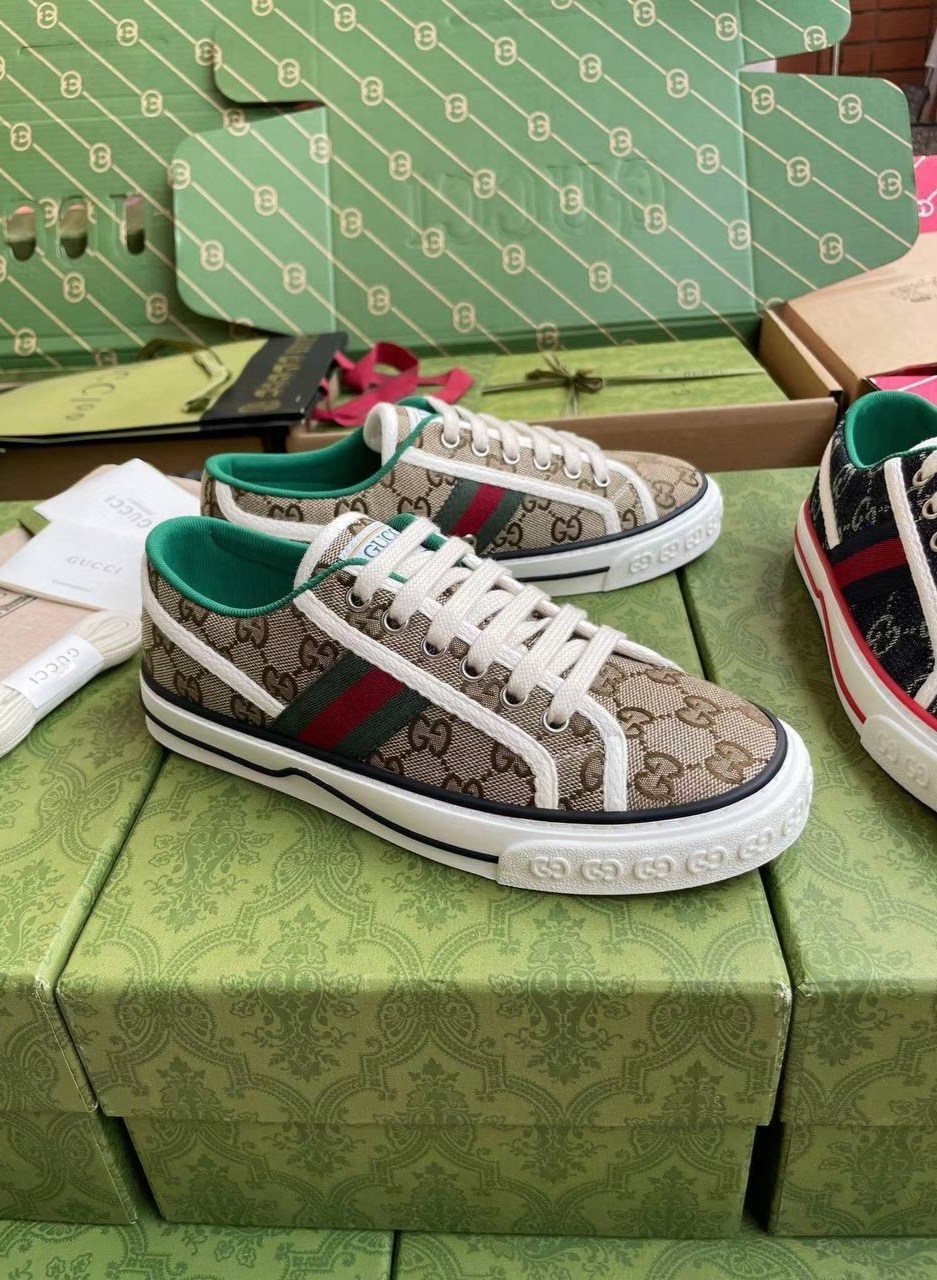 кеды гуччи,гуччи кроссовки мужские,кроссовки gucci,кеды gucci,кроссовки гуччи мужские премиум 1:1