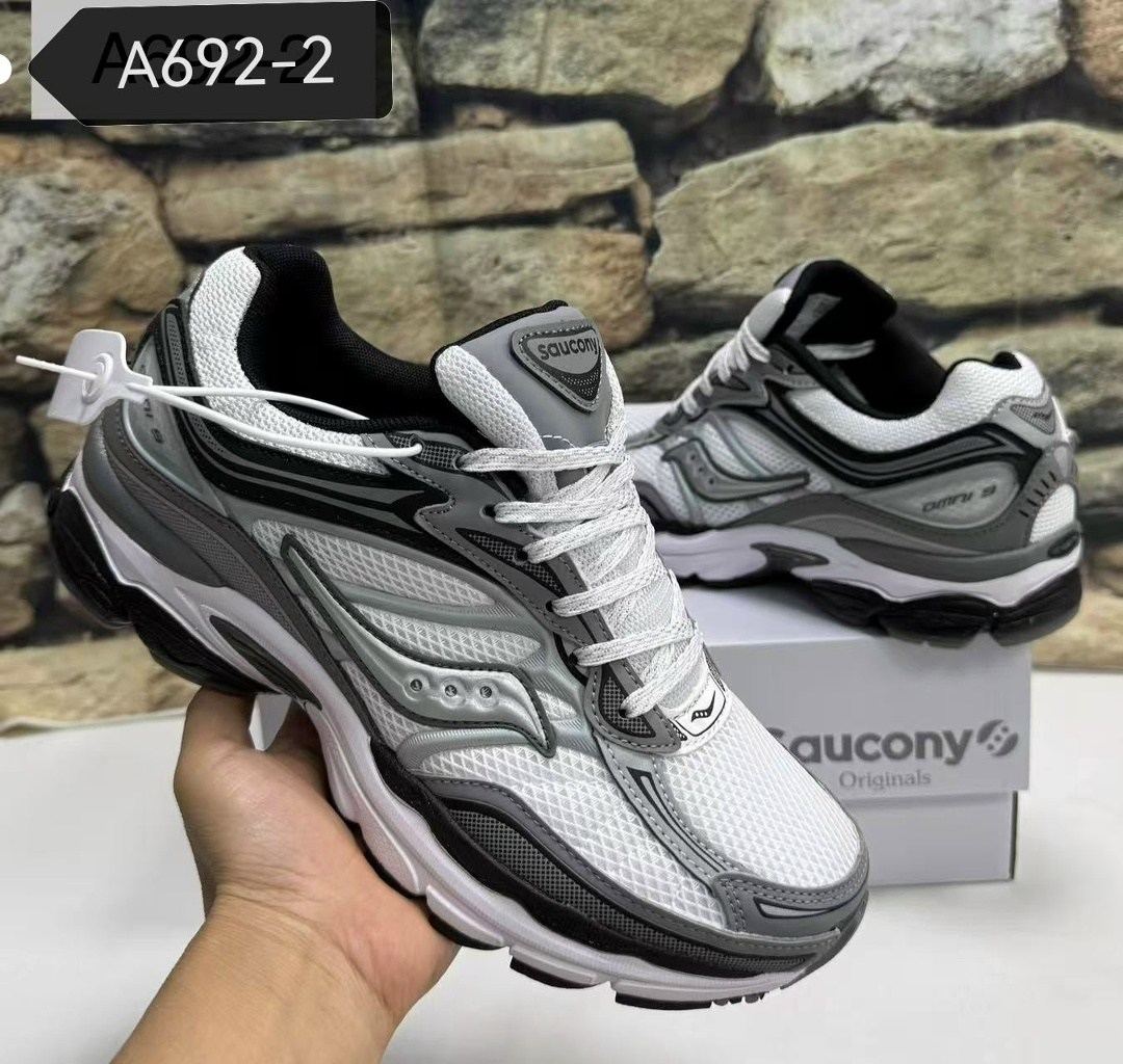 кроссовки saucony progrid omni 9,кроссовки saucony,saucony progrid omni 9,мужские кроссовки saucony,унисекс кроссовки