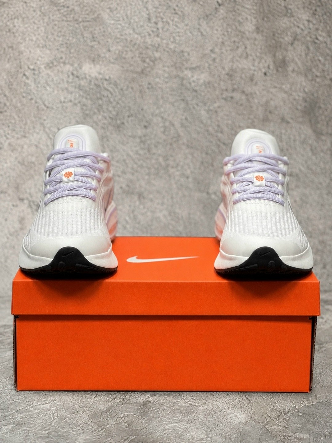 женские кроссовки nike,кроссовки nike,кроссовки,женские кроссовки,кроссовки мужские женские