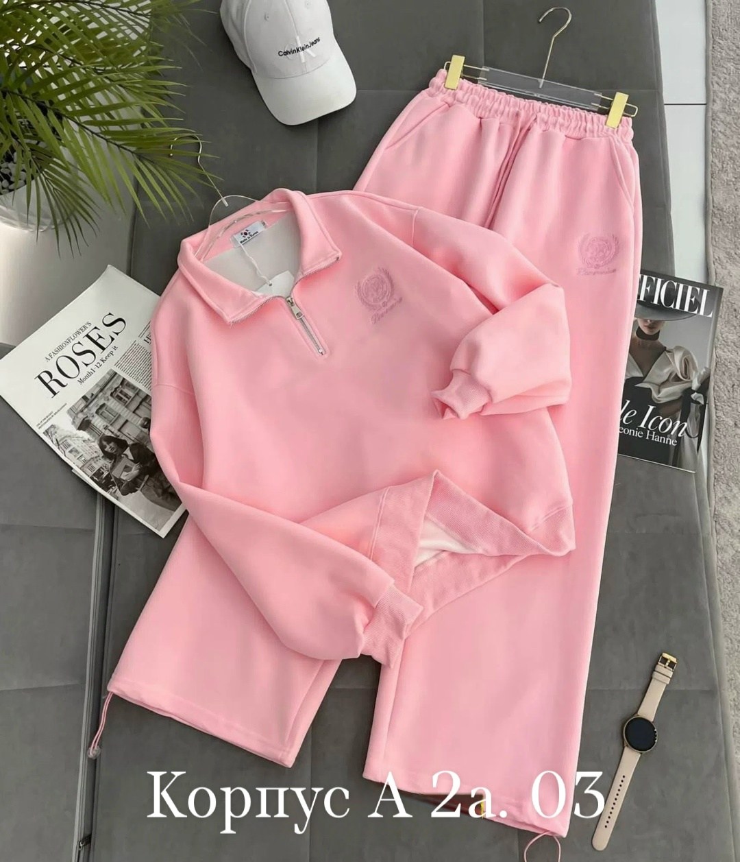 костюм спорт,спортивный костюм двойка,спортивные костюмы,двойка костюм,костюм на флисе