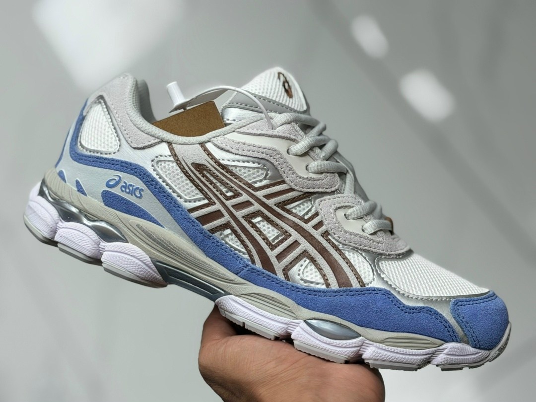 кроссовки asics,кроссовки asics gel nyc,кроссовки asics gel,кроссовки,спортивная