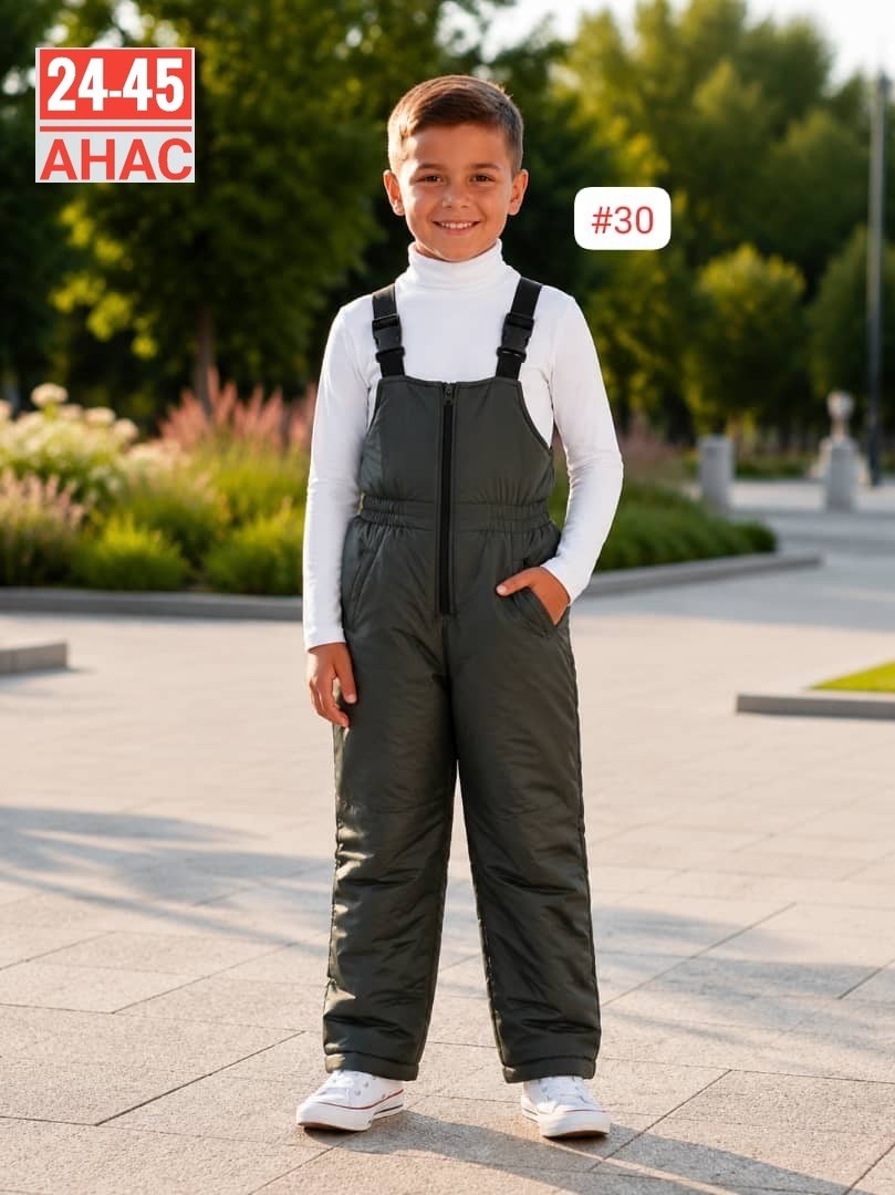 полукомбинезон утепленный arctic kids на каждый,полукомбинезон утепленный arctic kids,зимний полукомбинезон для мальчика,полукомбинезон шалуны зимний,полукомбинезон зимний