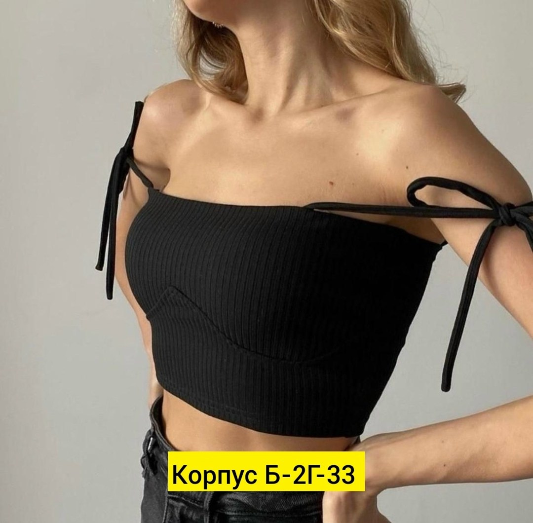 топ женский,укороченные топы,женская майка,топ белый ,кроп топ