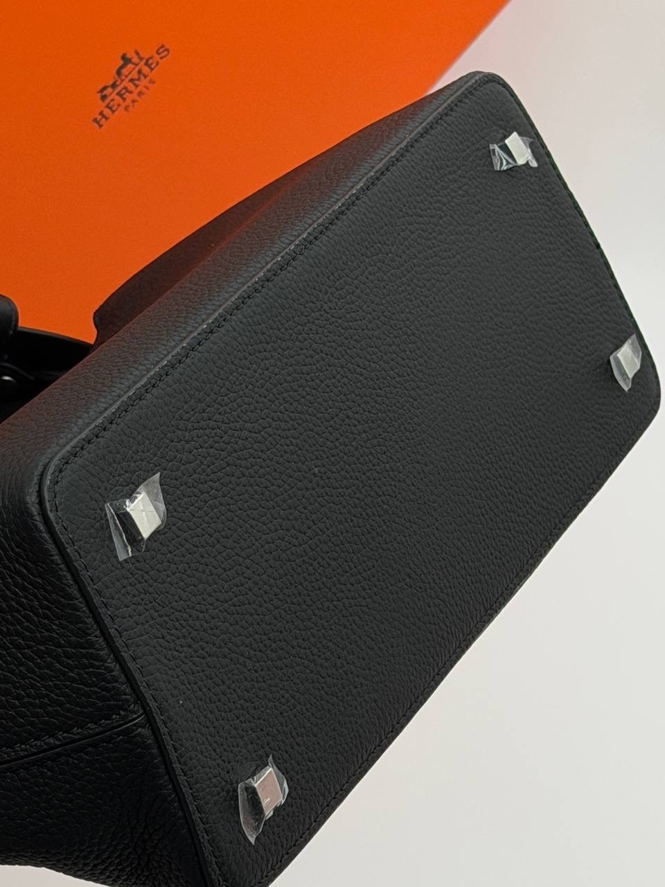 женская сумка hermes,сумка hermes,сумка hermes kelly,сумка гермес,серая сумка гермес биркин