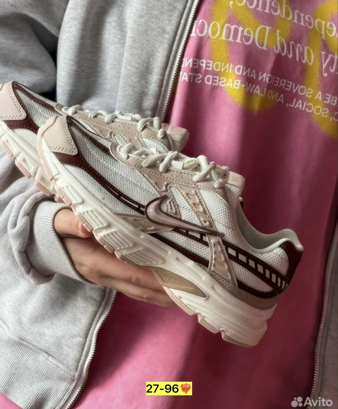 женские кроссовки nike,кроссовки nike,кроссовки nike initiator,кроссовки,женские кроссовки