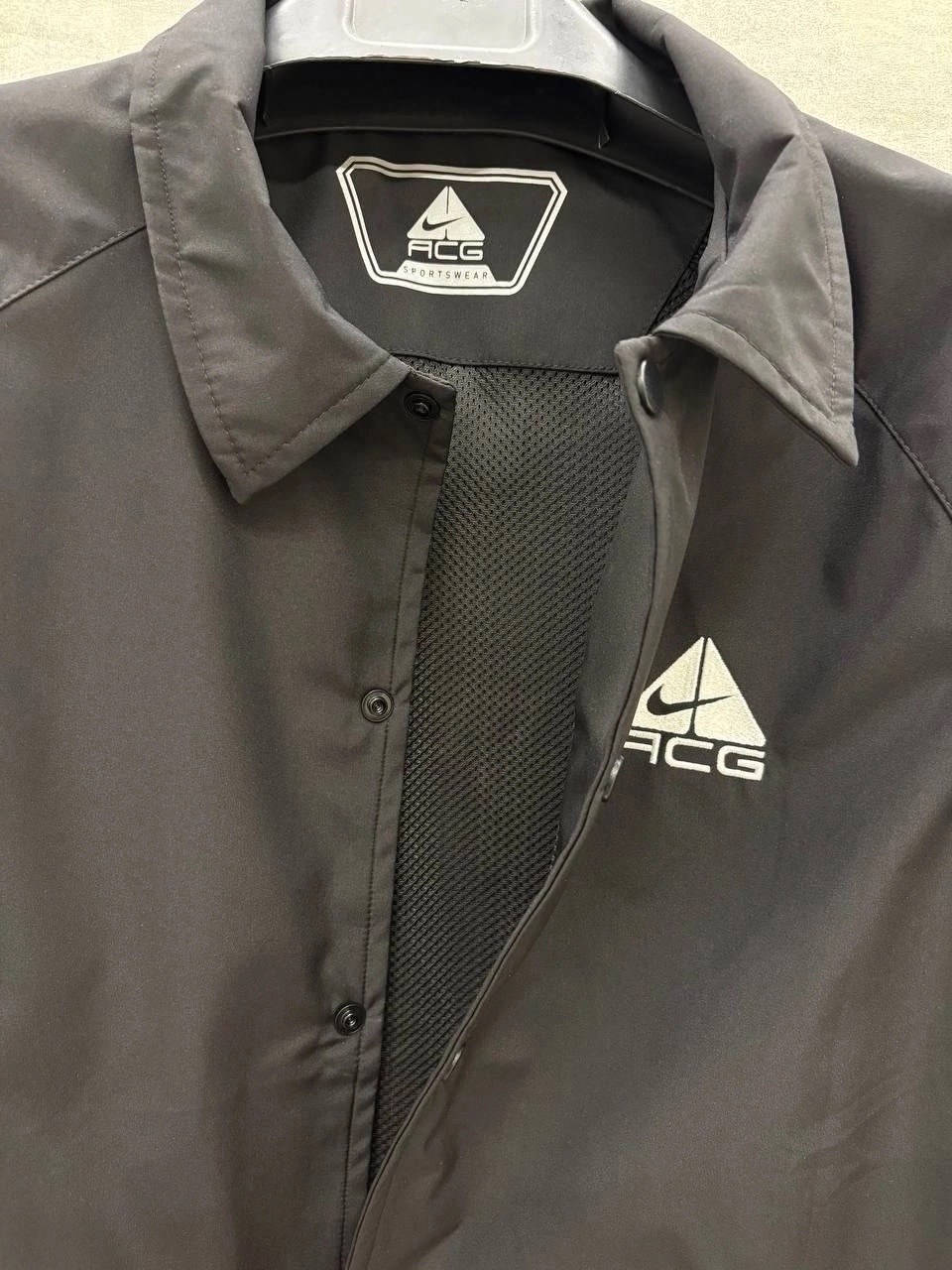 ветровка nike acg,куртка,куртка ветровка мужская,куртка мужской,спортивная куртка