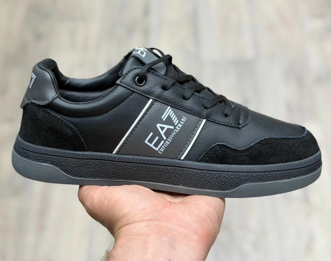 ,кроссовки boss,кроссовки мужские boss,hugo boss кроссовки,кроссовки boss черный