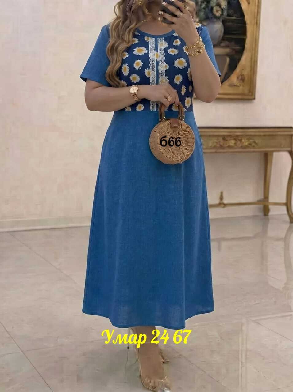 платья женская,платья миди,платья женские больших размеров,платье,платья большие размеры