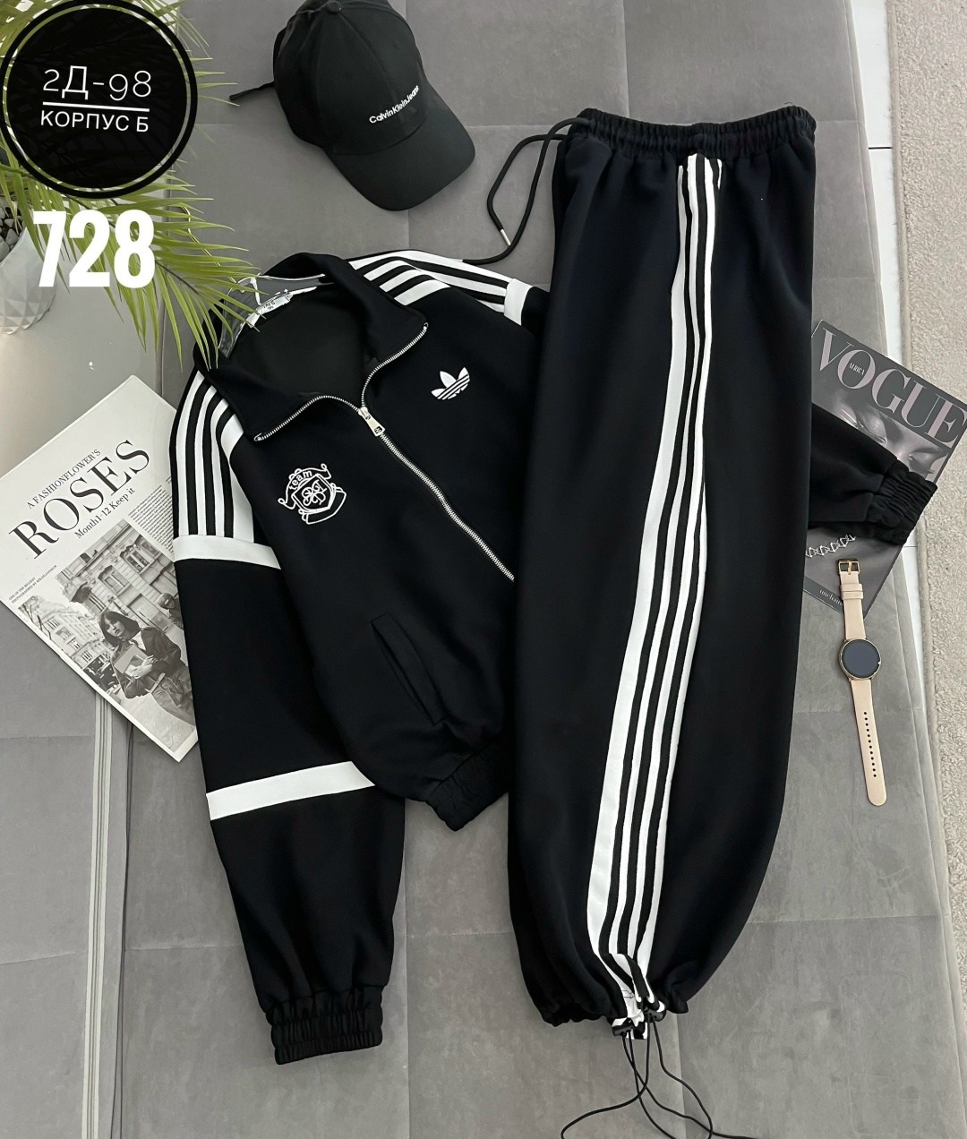 женский спортивный костюм adidas,красный костюм адидас ориджинал,спортивный костюм adidas original женский,костюм спортивный женский,костюм адидас