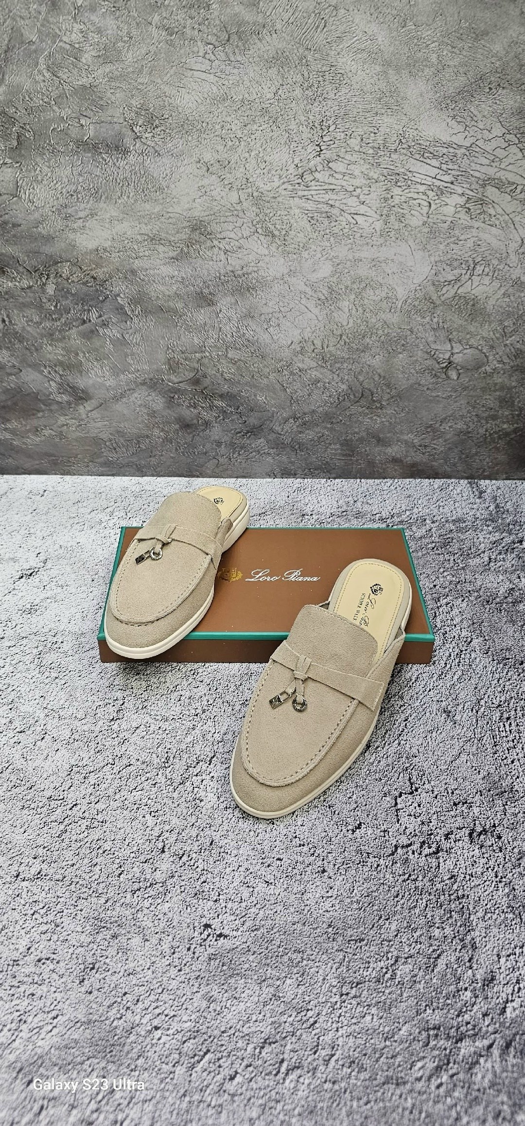 лоферы loro piana,,лоферы женские loro piana,лоферы мокасины,женские мокасины