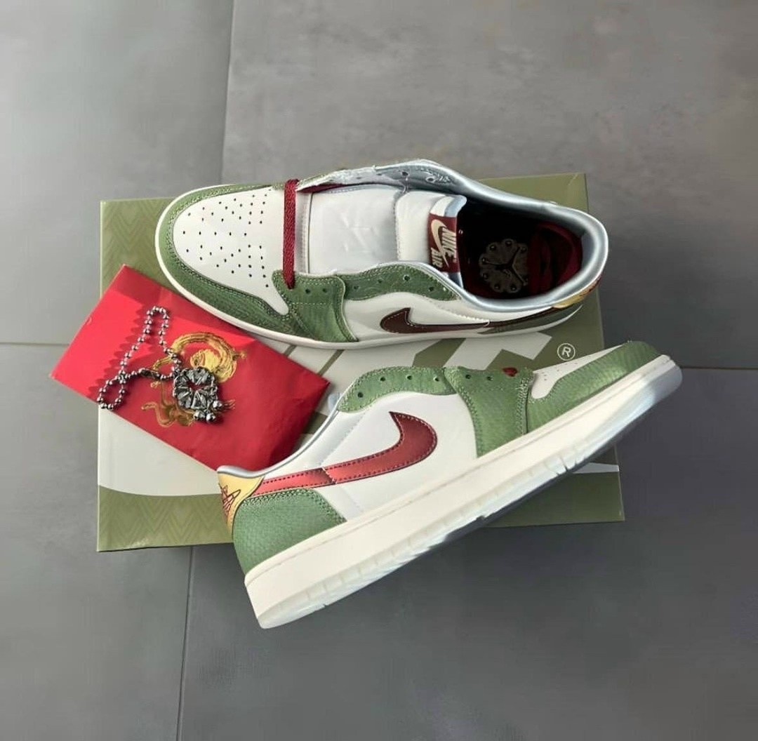 air jordan 1 low og,кроссовки,air jordan 1 low,nike air jordan 1 low,кроссовка мужской