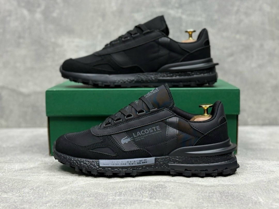кроссовки lacoste elite active,кроссовки lacoste elite active мужские,кроссовки lacoste,lacoste мужские кроссовки,кроссовки lacoste elite active черные