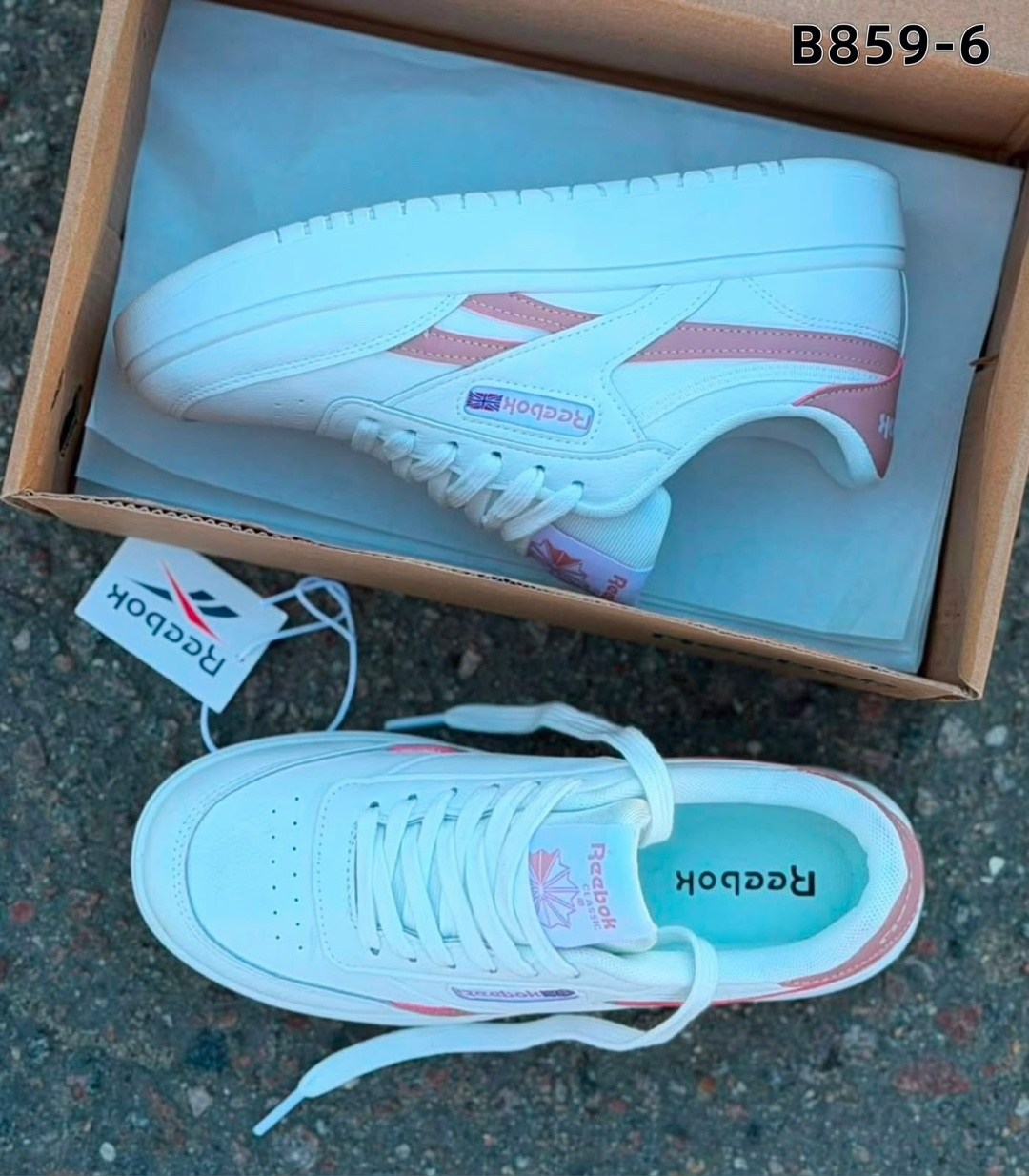 кроссовки reebok,кроссовки,женские кроссовки reebok,кеды reebok,белые кроссовки reebok