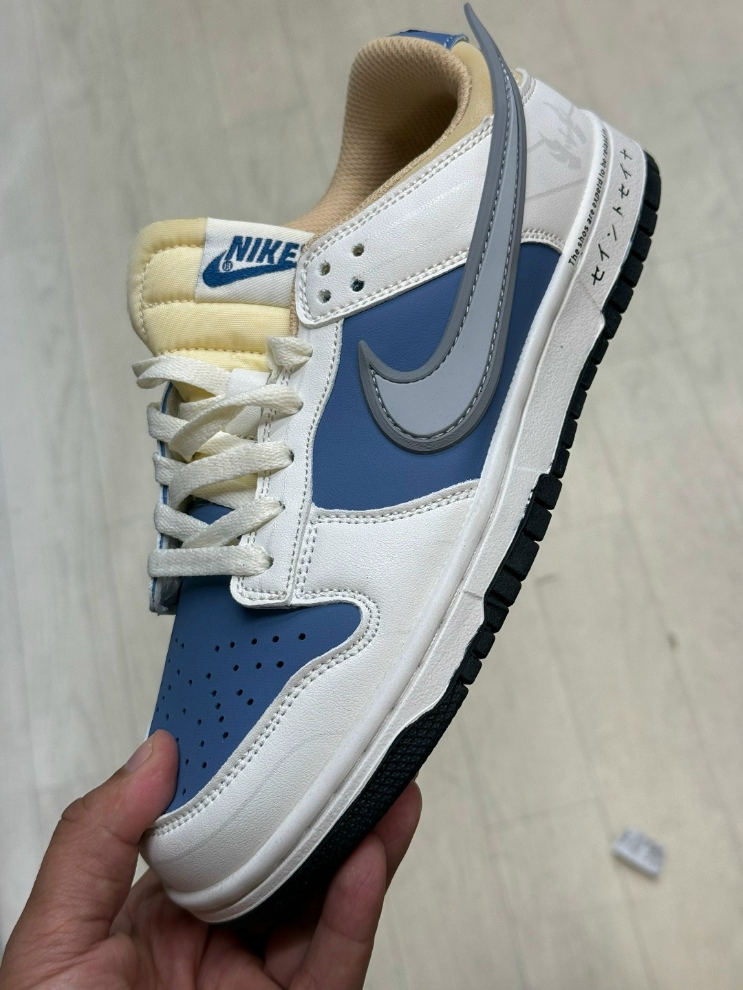 кроссовки,кроссовки nike,кроссовка мужской,повседневные кроссовки,кроссовки travis scott x air jordan 1 low
