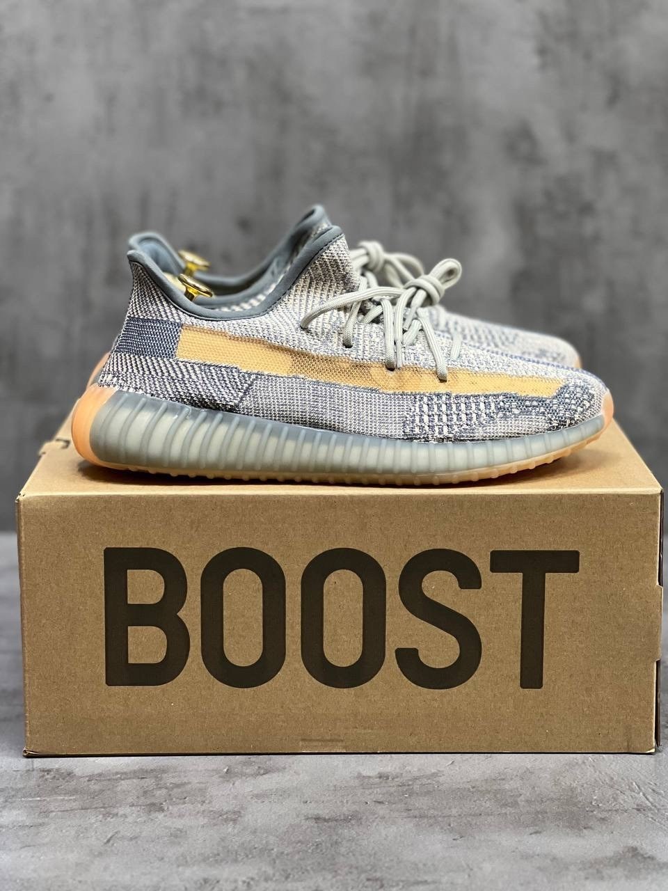adidas yeezy boost 350 v 2,кроссовки adidas yeezy boost 350,adidas yeezy boost 350,yeezy boost 350 v 2,кроссовки yeezy boost 350