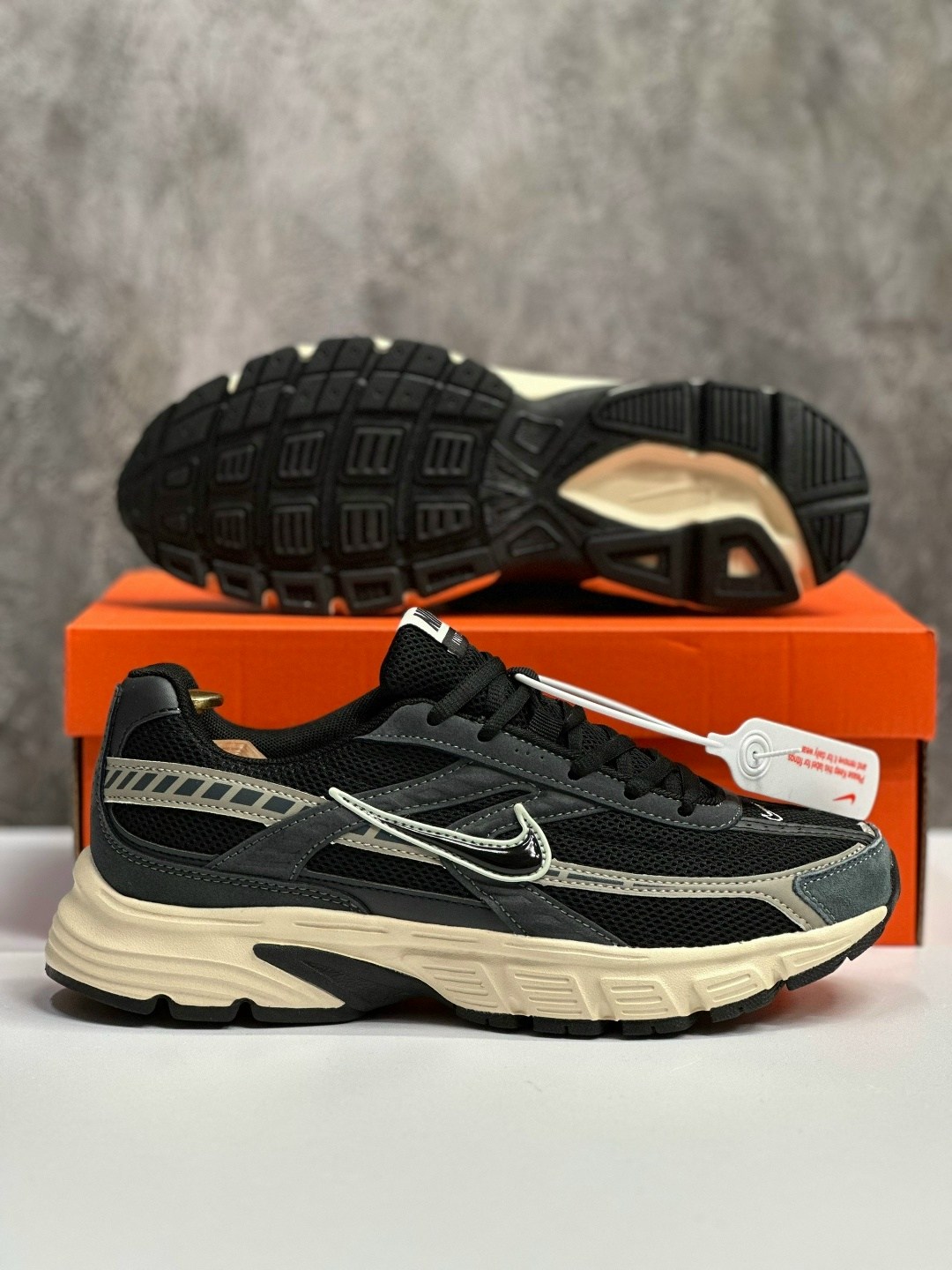 кроссовки nike initiator,кроссовки nike,кроссовки,мужские кроссовки nike,кроссовки cпортивные