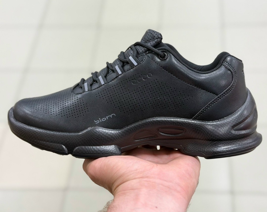 кроссовки ecco biom,кроссовки ecco мужские,ecco biom черные кроссовки мужские,кроссовки ecco,кроссовки экко мужские