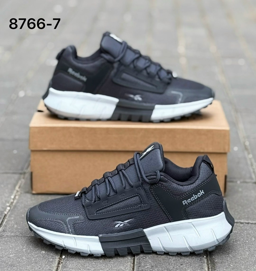 кроссовки мужские reebok zig kinetica edge,кроссовки мужские reebok zig kinetica,мужские кроссовки reebok,кроссовки reebok zig kinetica,кроссовки reebok