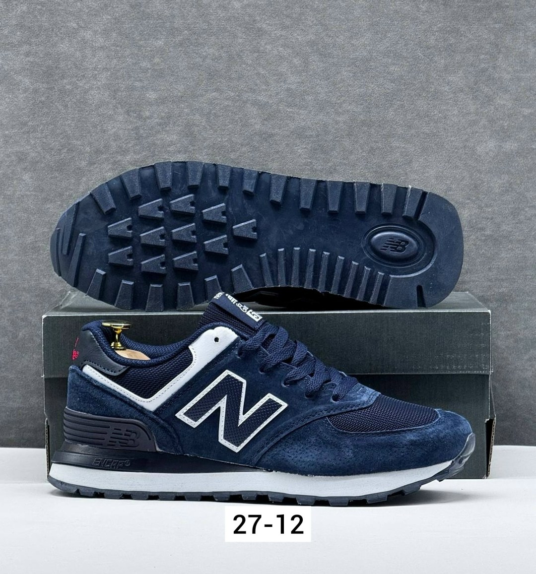 мужские кроссовки new balance 574,кроссовки new balance 574,кроссовки new balance 574 мужские синие,кроссовки new balance,кроссовки мужские new balance