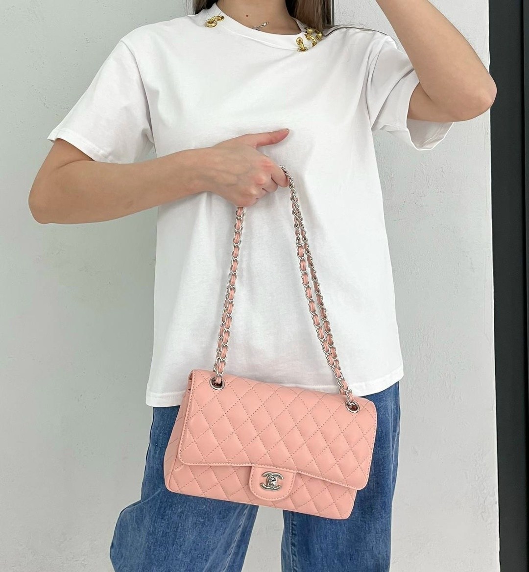 сумка chanel сумка chanel,сумка chanel женская,сумка chanel,сумка шанель,сумочка chanel