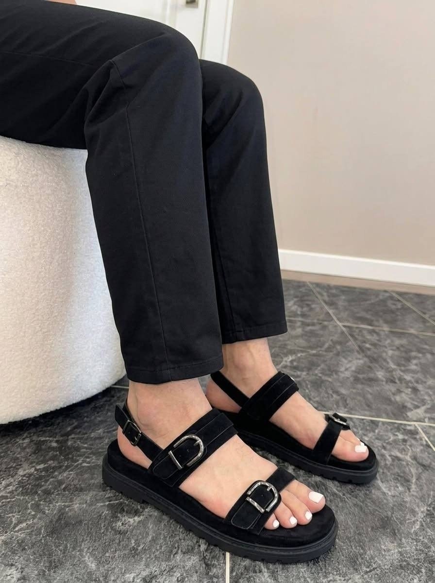 сандали диор,сандалии dior,босоножки диор,сандалии,модные босоножки