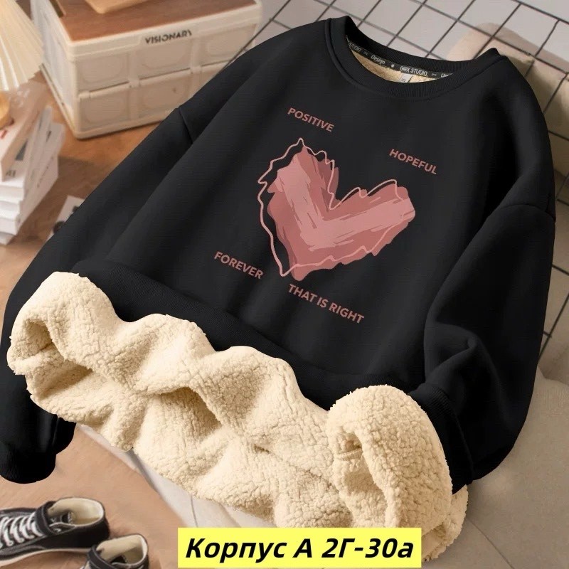 толстовка кофта,женская толстовка,детская кофта,детская толстовка,толстовка