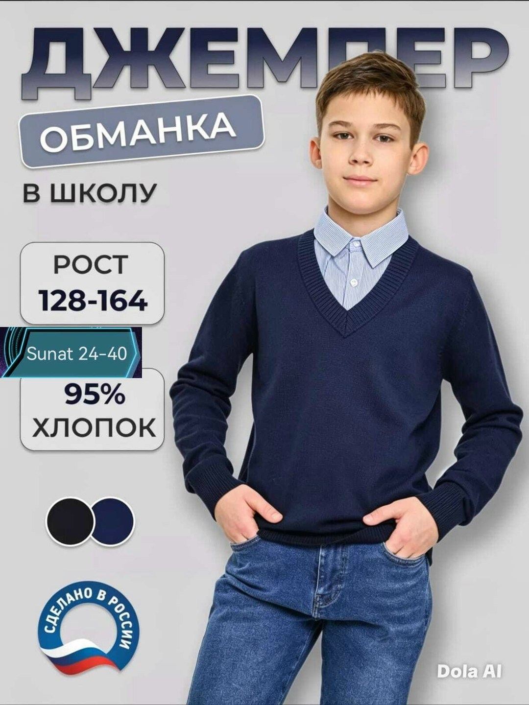 кофты обманки для мальчиков в школу,джемпер обманка школа,джемпер обманка для мальчика в школу,джемпер школьная форма глобус,джемпер обманка для мальчика