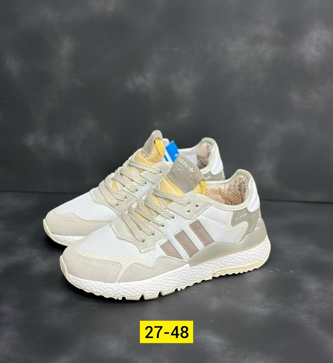 кроссовки adidas,кроссовки adidas nite jogger,кроссовки женские adidas,кроссовки мужские adidas,кроссовки