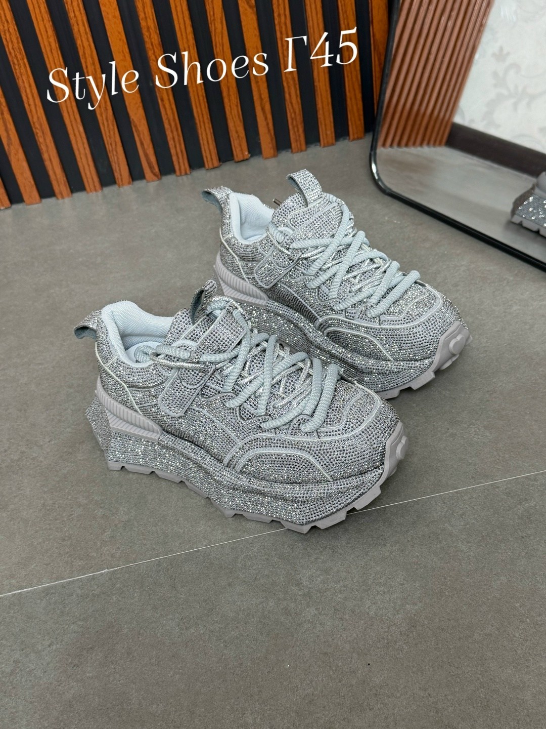 кроссовки с низким берцем из сетки 3xl balenciaga черный,кроссовки,кроссовки баленсиага трек 2 чёрные,женские кроссовки,кроссовки balenciaga