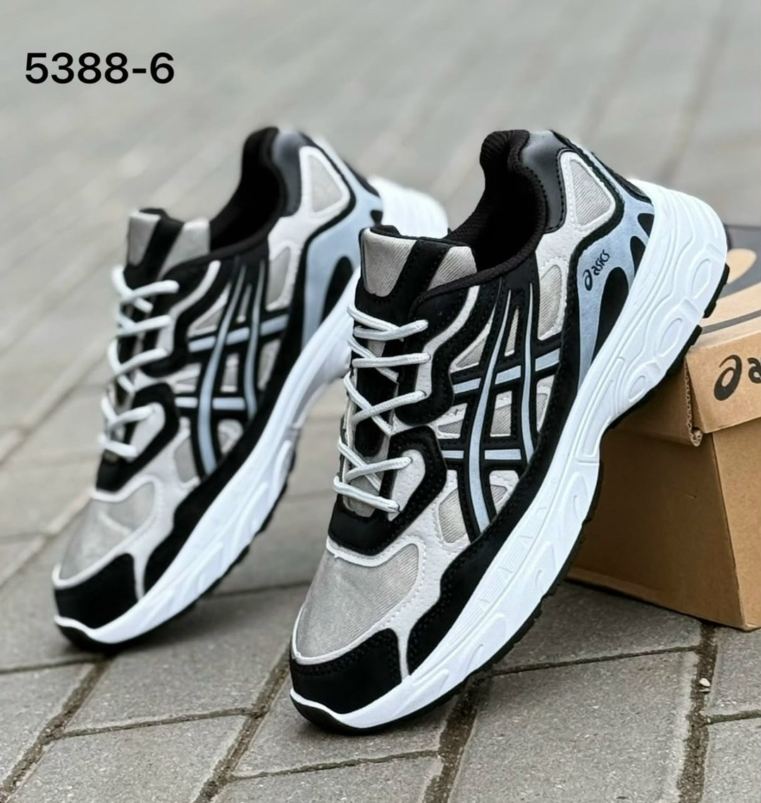 кроссовки мужские asics,кроссовки asics,кроссовки asics gel-preleus,кроссовки asics gel kahana 8,кроссовки asics gel