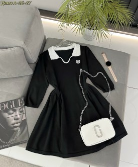 Платье