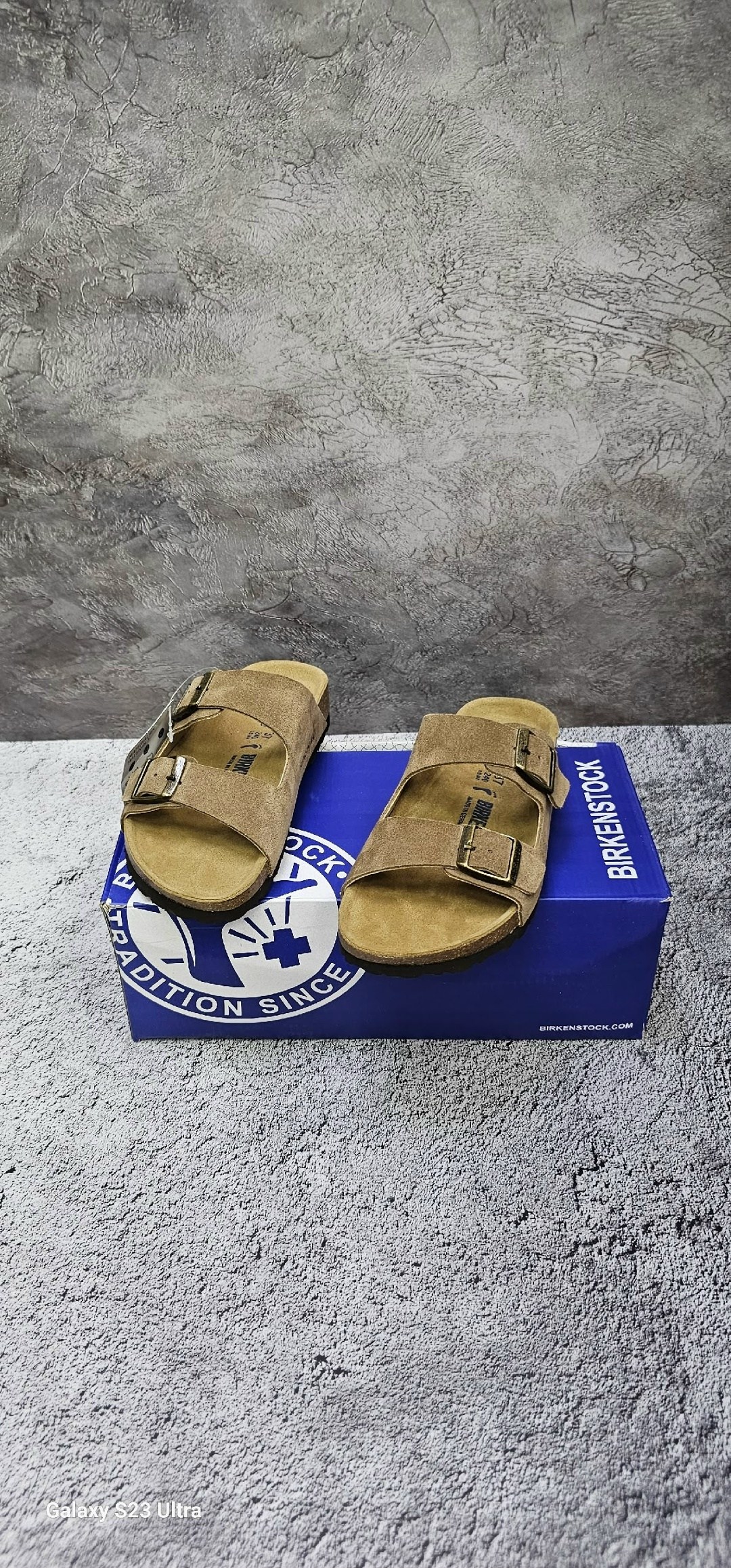 ,шлепанцы birkenstock,сабо birkenstock,сандалии,шлепанцы женские
