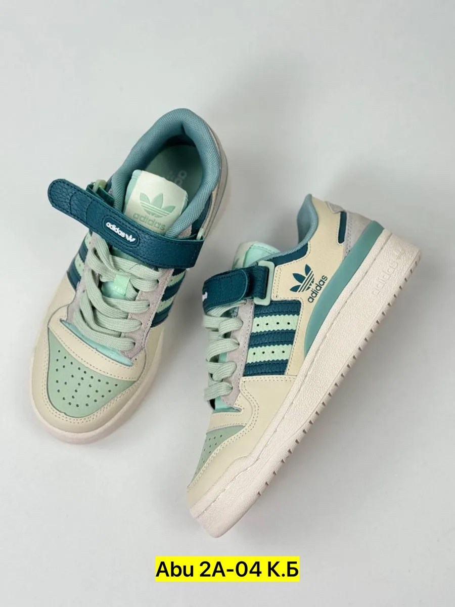 женские кроссовки adidas,кроссовки adidas,,адидас кроссовки,кроссовки женскиe