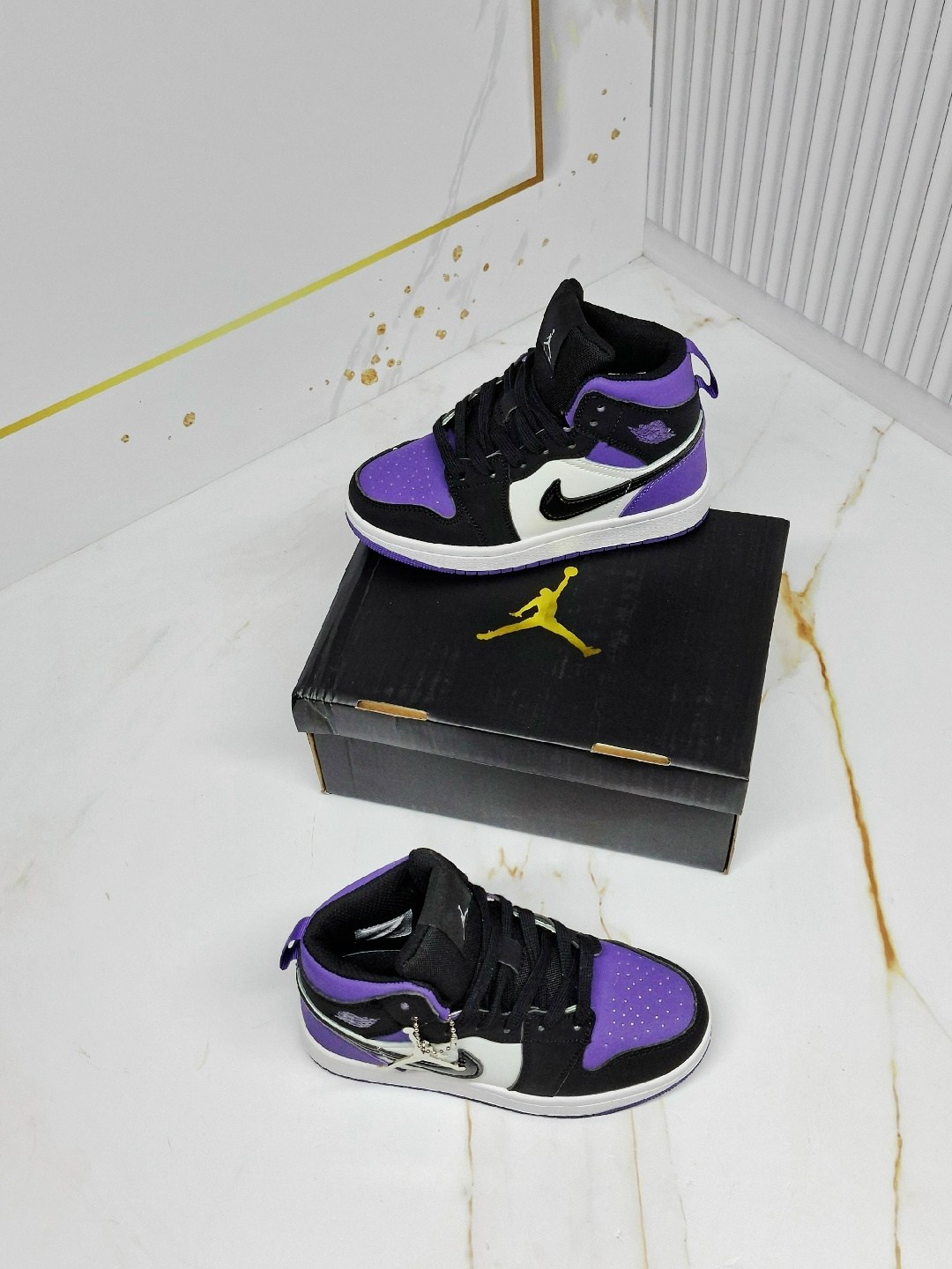 кроссовки женские nike air jordan 1,кроссовки nike air jordan 1 retro high,кроссовки nike air jordan,кроссовки nike air jordan 1,кроссовки nike air jordan 1 mid
