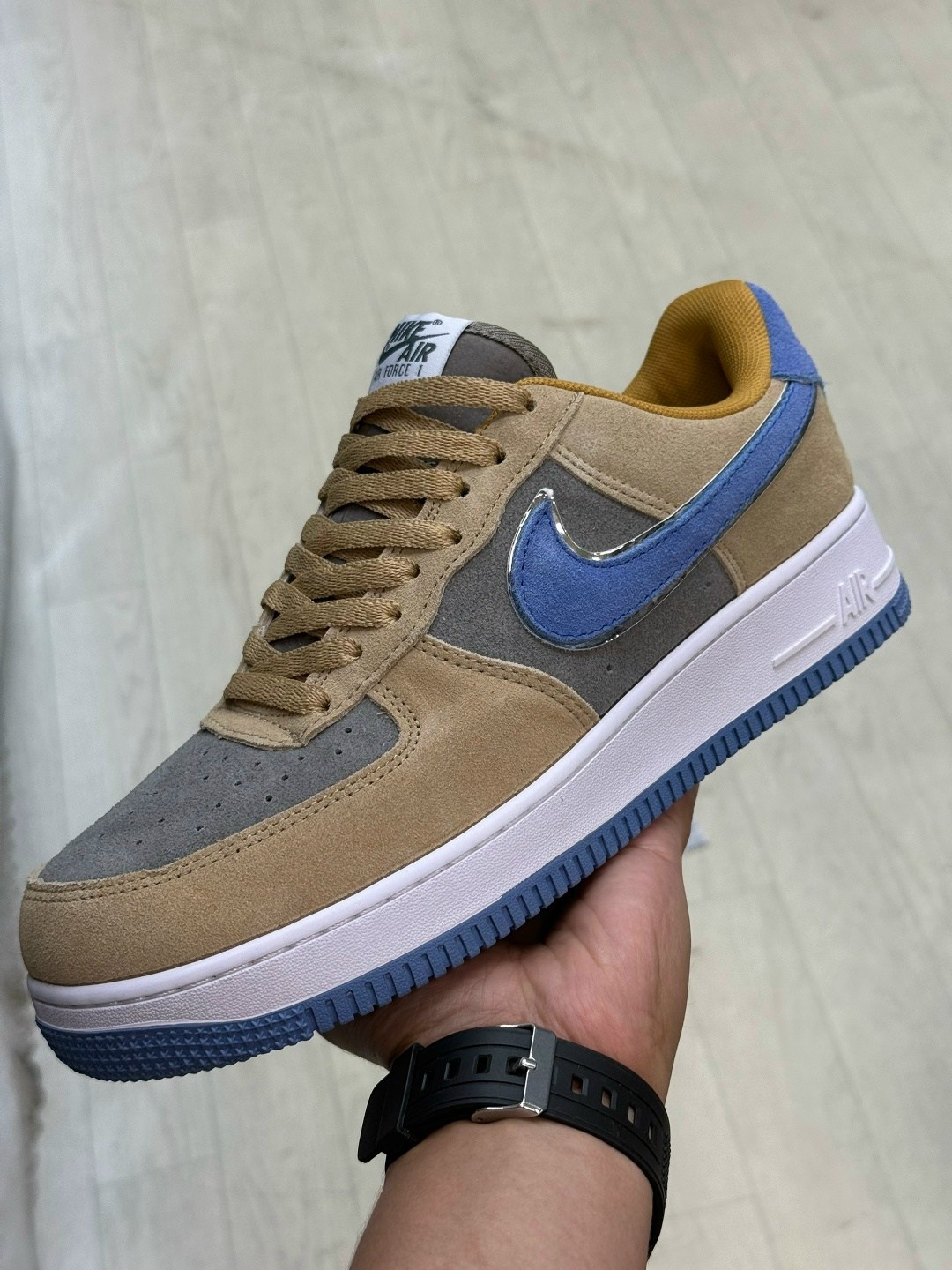 кросcовки nike air force 1,nike air force 1 07,nike air force 1 low tan bling,nike air force 1 low,
