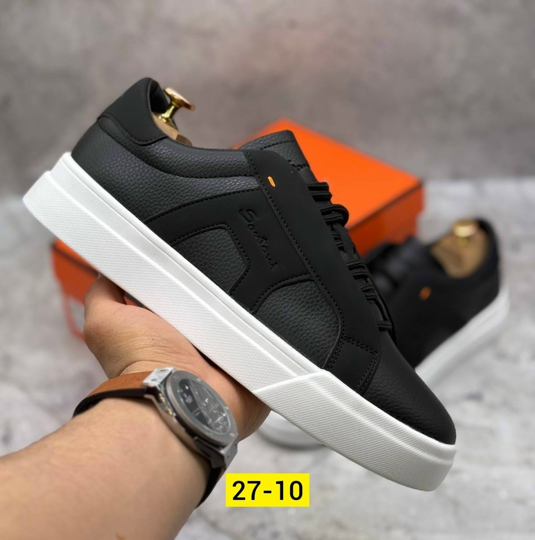 кеды мужские,,мужская ,кеды santoni мужские,кеды мужские baldinini