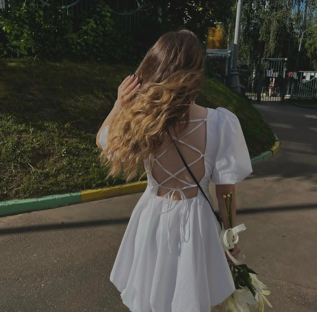 модное платье,платье стиль,элегантное платье,летнее платье,платье
