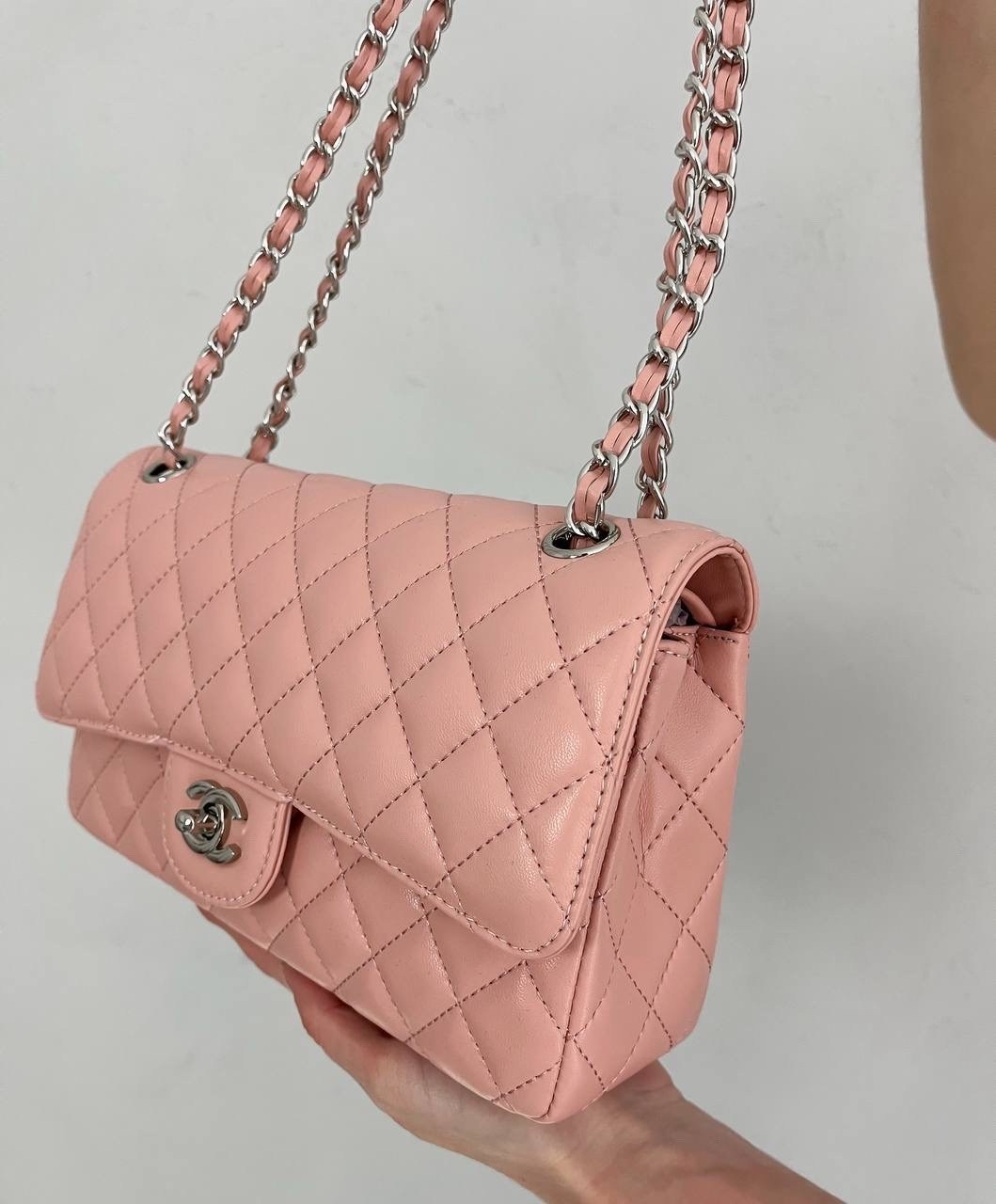 сумка chanel сумка chanel,сумка chanel женская,сумка chanel,сумка шанель,сумочка chanel