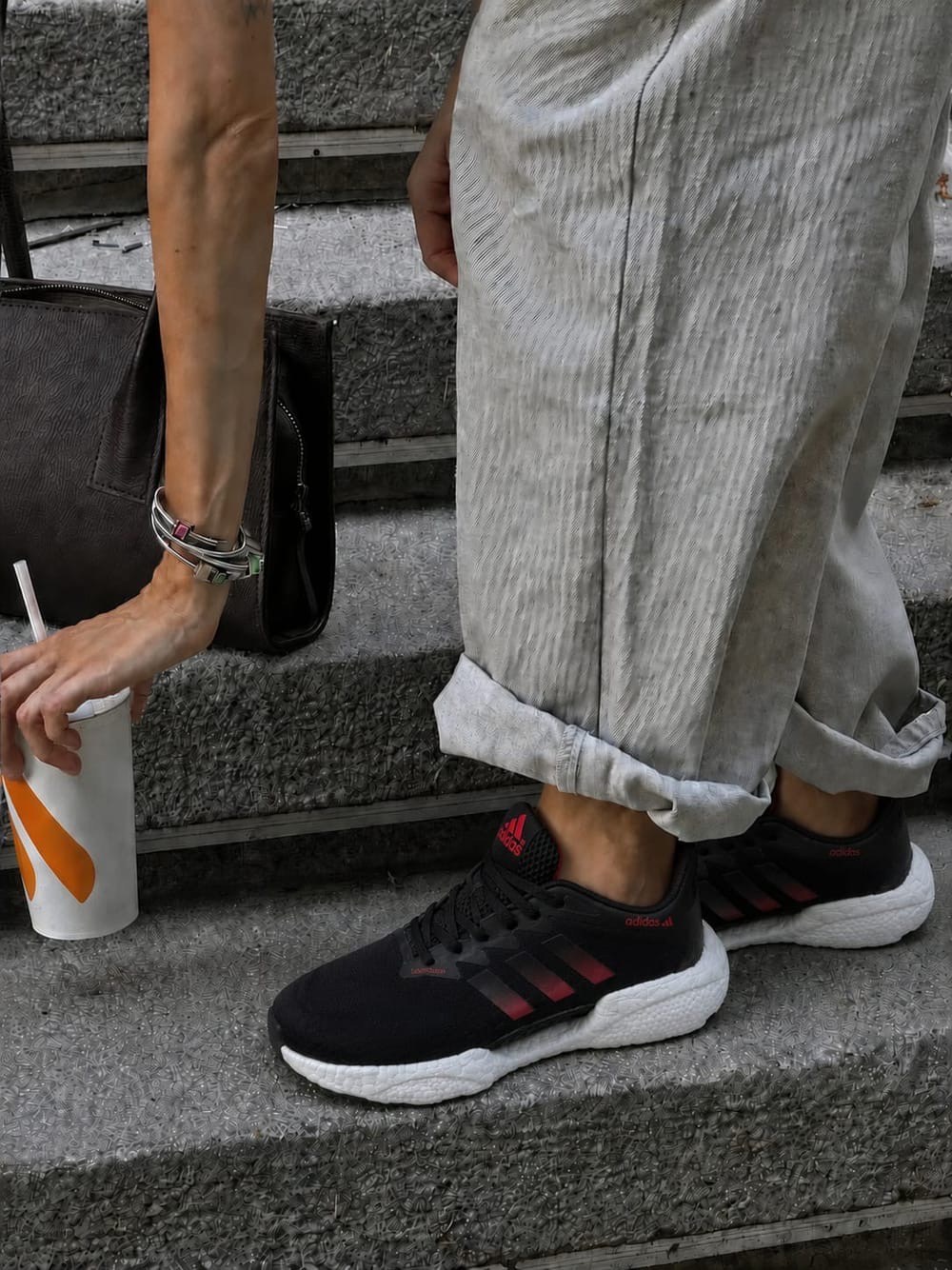 кроссовки adidas,мужские кроссовки adidas,adidas кроссовки tresc run,adidas originals adidas,adidas shoes