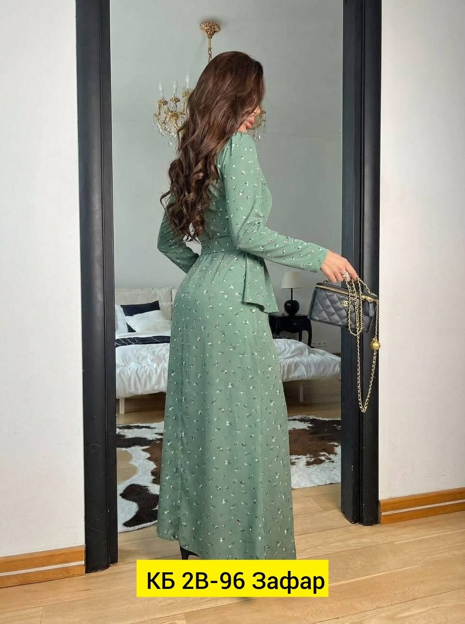 платья женская,платье,платья платье женское,платье миди,женское платье с высоким