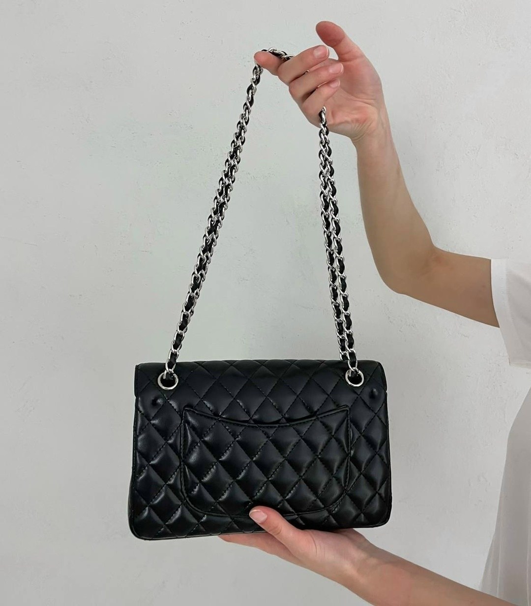 синяя сумка chanel 2.55 шанель клатч на ремне кожа,сумка chanel,сумка женская chanel,сумка клатч chanel 2.55,сумка шанель